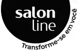  Loja Da Salon Line