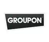  Groupon
