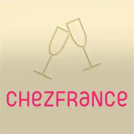  Chez France