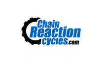  Chain Reaction Cycles