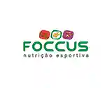  Foccus Nutricao