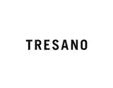  Tresano