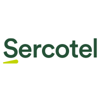  Sercotel Hotels